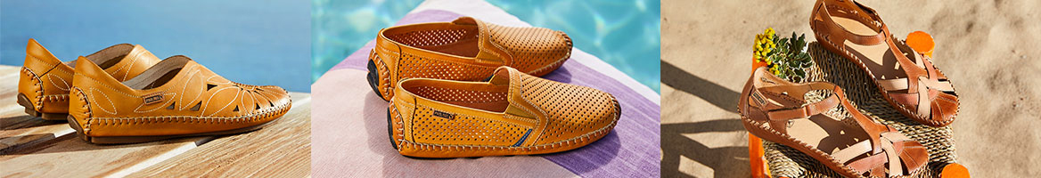 pikolinos coupon code