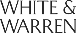 White & Warren