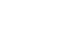 White & Warren