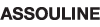 Assouline