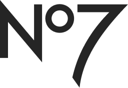 No7