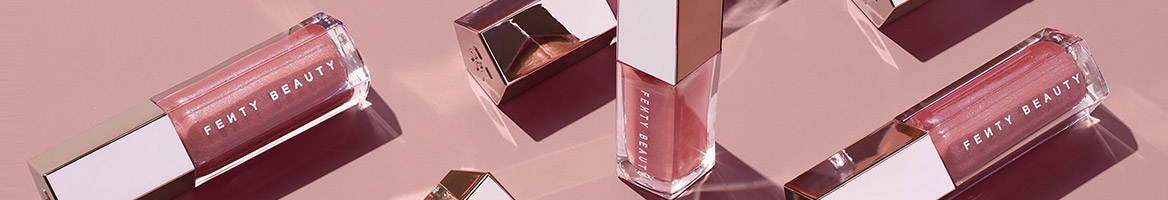 fenty discount