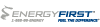 EnergyFirst