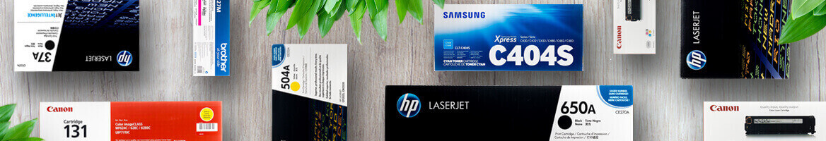 Toner Buzz Coupons, Promo Codes & Cash Back