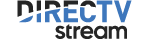 Get a great deal from DIRECTV STREAM plus Up to $150.00 from Rakuten!