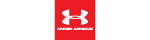 Under Armour Factory House Under Armour Factory House