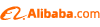 Alibaba