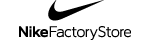 Nike Factory Store Nike Factory Store