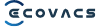 ECOVACS