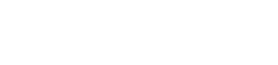 ATM Anthony Thomas Melillo