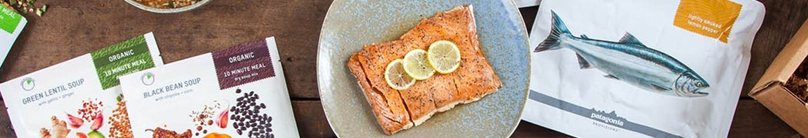 Patagonia Provision Coupons Promo Codes 2 0 Cash Back Patagonia Provision Coupons Promo Codes 2 0 Cash Back