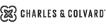 Get a great deal from Charles & Colvard plus 12.5% Cash Back from Rakuten!