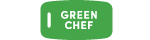 Get a great deal from Green Chef plus 60.0% Cash Back from Rakuten!