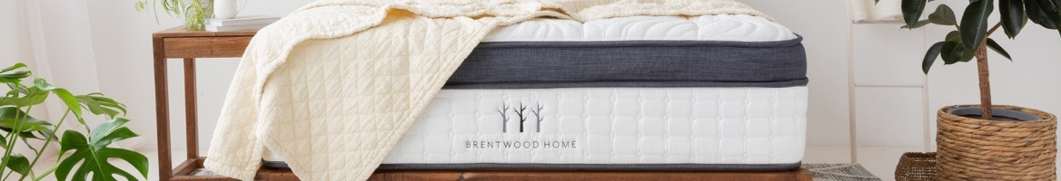 Brentwood Home Coupons, Promo Codes & Cash Back