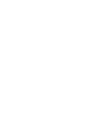 Sylvane