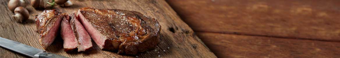 Chicago Steak Company Coupons, Promo Codes & Cash Back