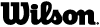 Wilson Sporting Goods