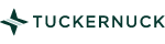 Get a great deal from Tuckernuck plus 15.0% Cash Back from Rakuten!