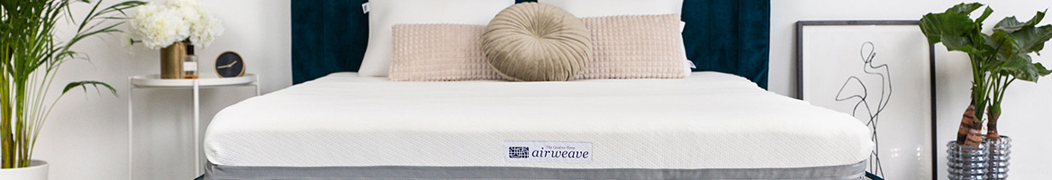 Airweave Coupons, Promo Codes & Cash Back