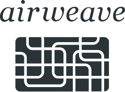 Airweave