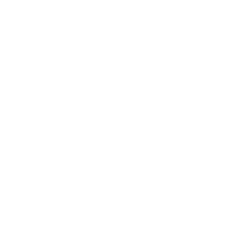FishUSA