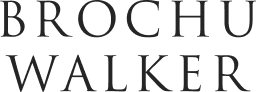 Brochu Walker