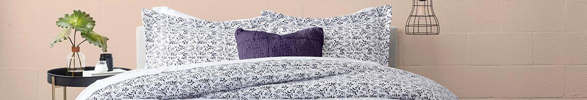 Linens and Hutch Coupons, Promo Codes & Cash Back