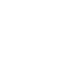 Logitech G
