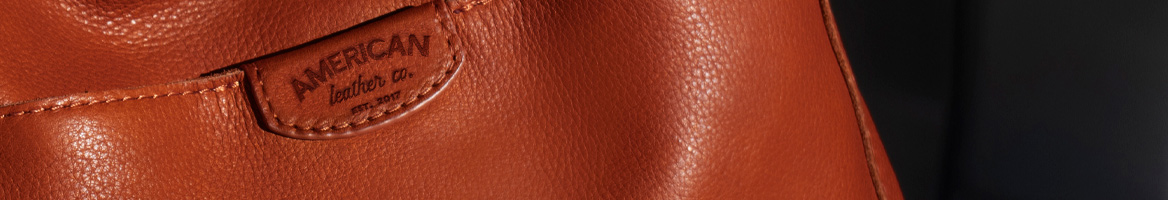 American Leather Co. Coupons, Promo Codes & Cash Back