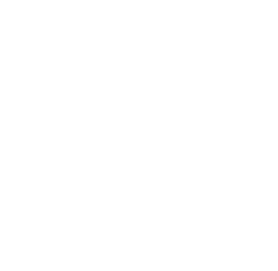 Beautyrest