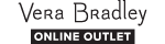 Get a great deal from Vera Bradley Online Outlet plus 6.0% Cash Back from Rakuten!