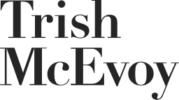 Trish McEvoy