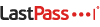 LastPass