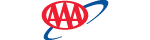 AAA AAA