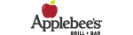 Applebee's Applebee's