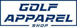 Golf Apparel Shop