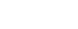 Golf Apparel Shop