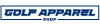 Golf Apparel Shop