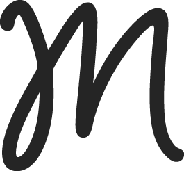 Mejuri