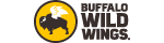 Get a great deal from Buffalo Wild Wings plus 15.0% Cash Back from Rakuten!