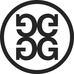 G/Fore