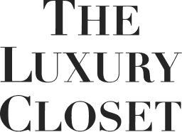 The Luxury Closet