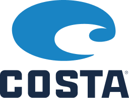 Costa Del Mar