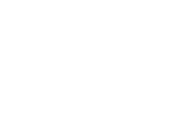 Costa Del Mar
