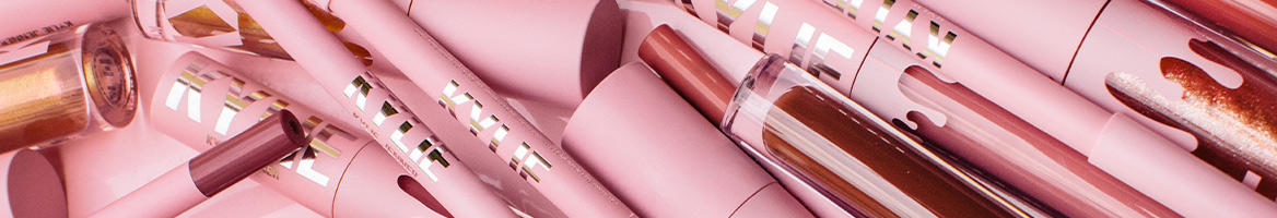 Kylie Cosmetics + Skin + Baby Coupons, Promo Codes & Cash Back