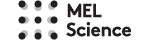 Get a great deal from MEL Science plus $20.00 Cash Back from Rakuten!