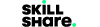 Skillshare