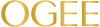 Ogee