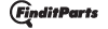 FinditParts