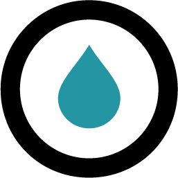 Ameliorate